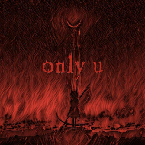 only u
