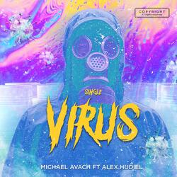 Virus (feat. Alex hudiel)