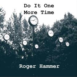 Do It One More Time (feat. JD)