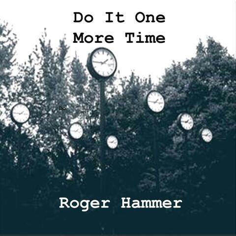 Do It One More Time (feat. JD) [Live]