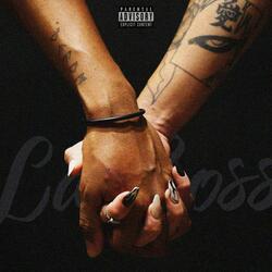 La Boss