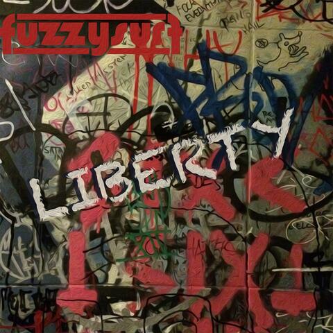 Liberty