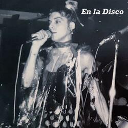 En la Disco
