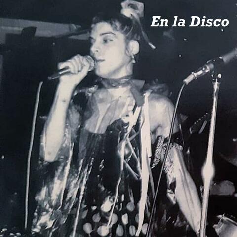 En la Disco
