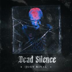 Dead Silence
