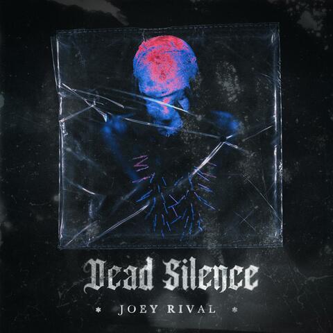 Dead Silence
