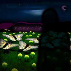 rebuilding an ash coated land