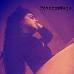Fotomontaje