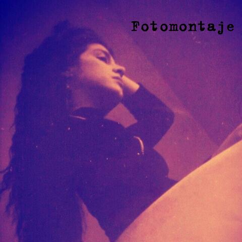 Fotomontaje