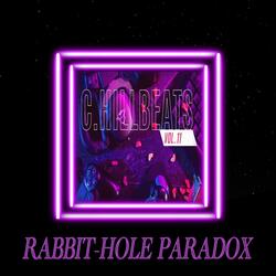 RABBIT-HOLE PARADOX