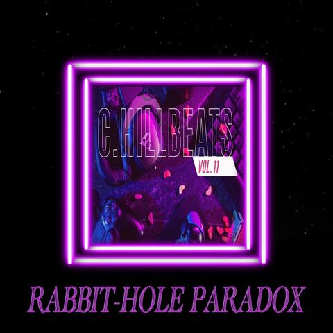 RABBIT-HOLE PARADOX