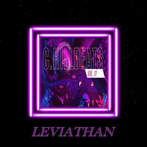 LEVIATHAN