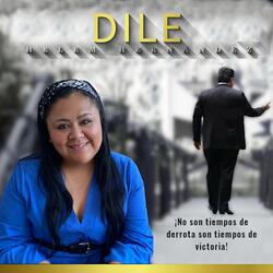 DILE-Acapella