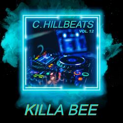 KILLA BEE