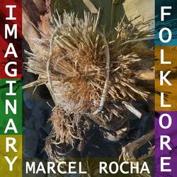 Imaginary folklore I