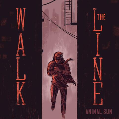 Walk The Line