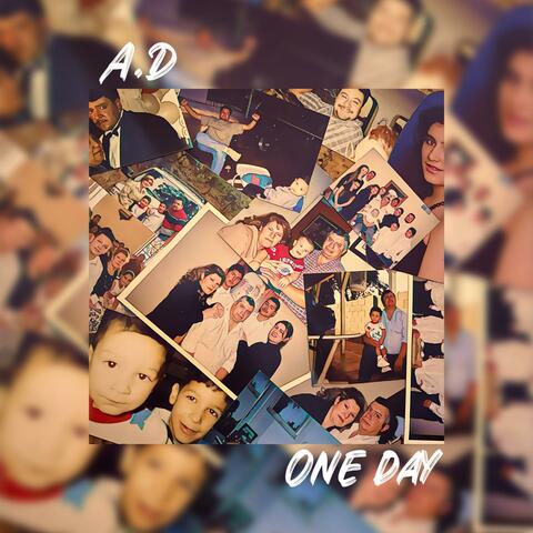 One Day
