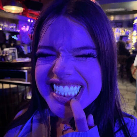 Le monde est à nous (feat. Chisa)