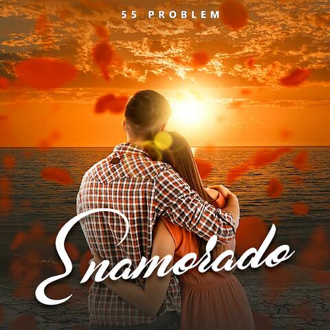 Enamorado