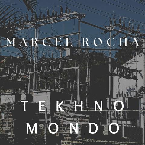 TEKHNO MONDO