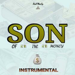 Son of the Money
