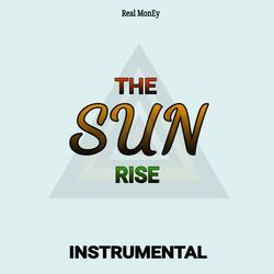 The Sun Rise