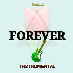 Forever