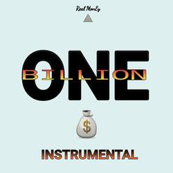 One Billion