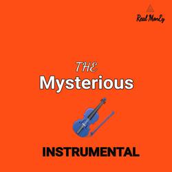The Mysterious