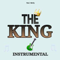 The King
