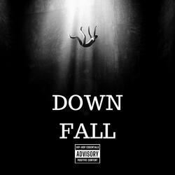 Downfall