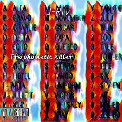Fre(pho)netic Killer