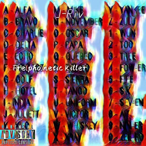 Fre(pho)netic Killer