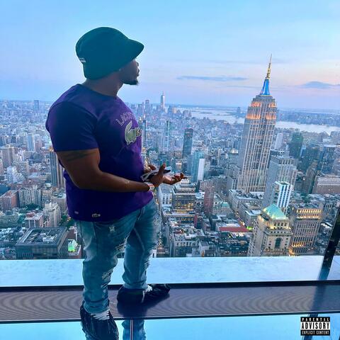 Levels