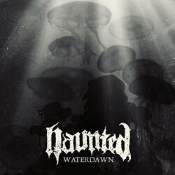 Waterdawn