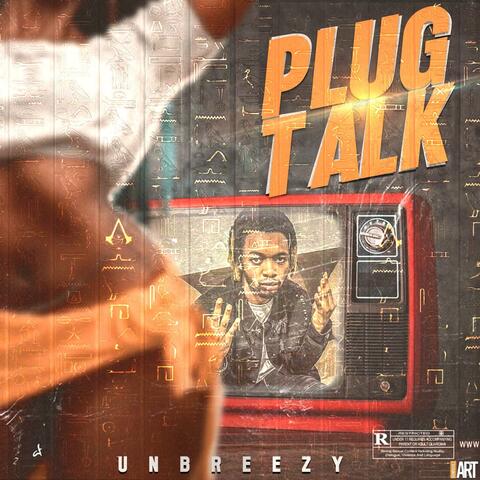 Plug Talk