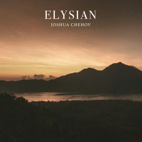 Elysian