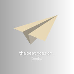 the beat goes on...