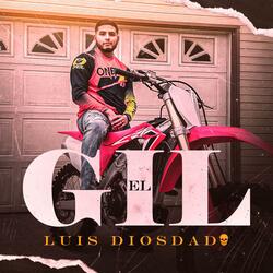 El Gil