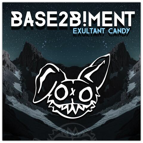 Exultant Candy