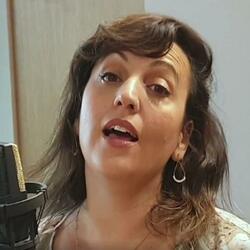 You, Alone (feat. Mika Einav & Avi Adrian)