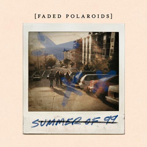 Summer Of 99
