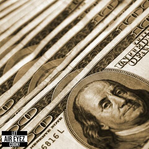 Million Dolla'