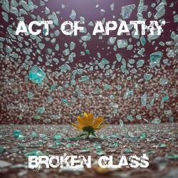 Broken Glass