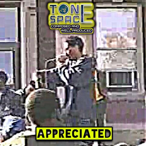 Appreciated