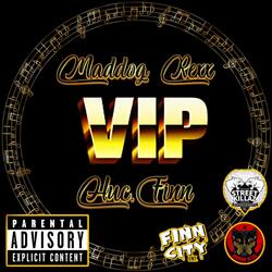 VIP (feat. Huc. Finn)