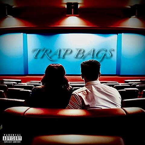 TRAP BAGS