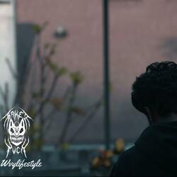 Pick it up (feat. 999roma)