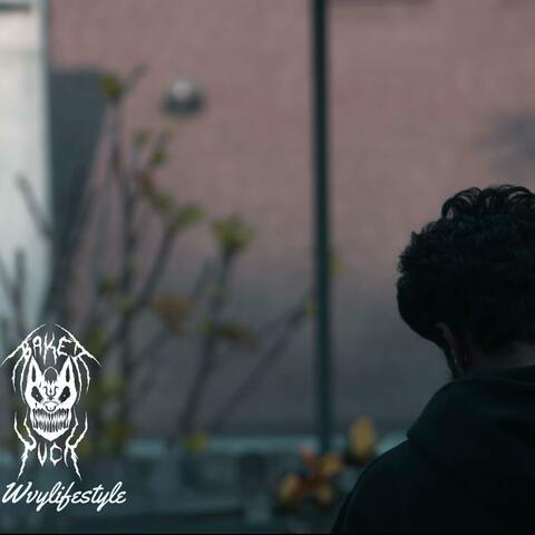 Pick it up (feat. 999roma)