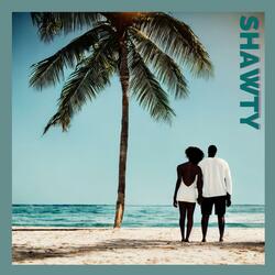 Shawty (feat. Las Vegas)